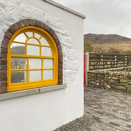 Nellie'S Farmhouse كارلينغفورد المظهر الخارجي الصورة